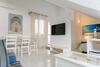 Apartamento C�ntrico Frente A La Playa.