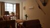 Apartamento C�ntrico Frente A La Playa.