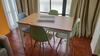 Apartamento C�ntrico Frente A La Playa.