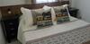 Apartamento C�ntrico Frente A La Playa.