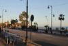 Apartamento C�ntrico Frente A La Playa.