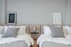 Villa Zhicun Xiaoshi Homestay