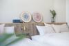 Villa Zhicun Xiaoshi Homestay
