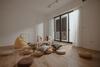Villa Zhicun Xiaoshi Homestay