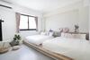 Villa Zhicun Xiaoshi Homestay
