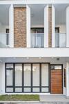 Villa Zhicun Xiaoshi Homestay