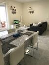 Apartamento Estepona Valle Romano