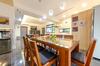 Wanton B&B