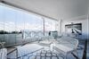 Luxury Apartment Frontal Beach In Doncella Beach