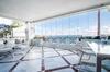 Luxury Apartment Frontal Beach In Doncella Beach
