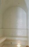 Luxury Apartment Frontal Beach In Doncella Beach