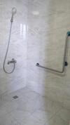 Elder Wheelchair B&B