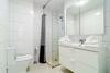 Cp - Modern Beachside Apartment In Estepona