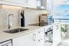 Cp - Modern Beachside Apartment In Estepona