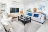 Cp - Modern Beachside Apartment In Estepona