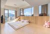 Bed & Breakfast Wms Villa