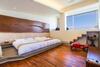 Bed & Breakfast Wms Villa