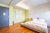 Bed & Breakfast Wms Villa