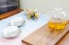 Bed & Breakfast Wms Villa