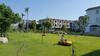 Bed & Breakfast Wms Villa
