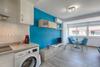 Estepona Real Classic Apartamento