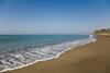 Heaven Beach Apartment 405