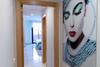 Marina Luxury Apartment
