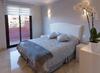 Marina Luxury Apartment