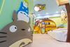 Apartamento Kids Fun B&B