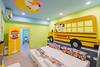 Apartamento Kids Fun B&B