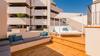 Bahia de La Plata Luxury Apartments