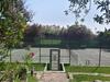 Apartamento El Veler�n