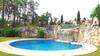 Apartamento El Veler�n