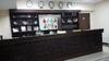 International Hostel