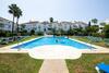 Special Apartment In The Costa Del Sol