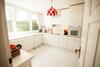 Special Apartment In The Costa Del Sol