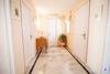 Special Apartment In The Costa Del Sol