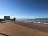 Estepona Seafront Apartment