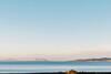 Estepona Seafront Apartment