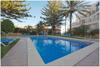 Estepona Seafront Apartment