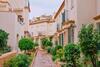 Estepona Seafront Apartment