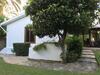 Modern 3 Bed Beach Side Private Villa