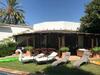 Modern 3 Bed Beach Side Private Villa