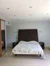 Modern 3 Bed Beach Side Private Villa