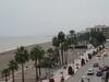 Apartamento 2 Dormitorios Primera L�nea de Playa