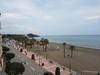 Apartamento 2 Dormitorios Primera L�nea de Playa