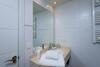 Apartamento Loving Estepona