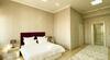 Golden Ray Hotel