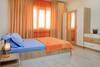 Apartamento ?? ???????? ????? ??????????? ???? ????????? ?? 343?