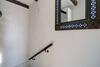 Apartamento La Casa Del Reloj